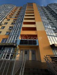 ������ ����������� �������� �� LaLaLand ���� 1