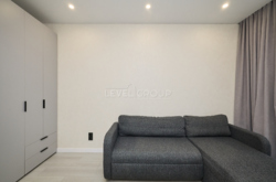 Продаж квартири в ЖК варшавський Плюс, Змієнка, Ретровіль, Виноградар фото 10 Продаж квартири в ЖК варшавський Плюс, Змієнка, Ретровіль, Виноградар фото 10