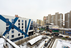 �������� 3�, 110�2, ���������� ������, ����������, �. �������, �������� ���� 22