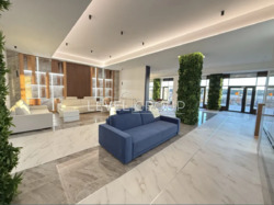 ������ 3-������� �������� � �� Edelweiss �� ���. ����������, 72 ���� 5