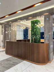 ������ 3-������� �������� � �� Edelweiss �� ���. ����������, 72 ���� 4