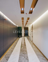  Edelweiss House 2 83,402  72   .  17