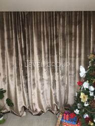 ��������� ������� �� ������� ��������, ��� �������� ������ �� �����. ���� 10