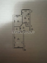 ��������� ������� �� ������� ��������, ��� �������� ������ �� �����. ���� 11