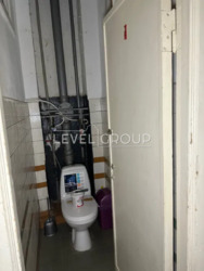 2кім. квартира, Голосієвський р-н, п-т Науки 42/1 фото 9 2кім. квартира, Голосієвський р-н, п-т Науки 42/1 фото 9