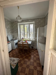 2кім. квартира, Голосієвський р-н, п-т Науки 42/1 фото 10 2кім. квартира, Голосієвський р-н, п-т Науки 42/1 фото 10