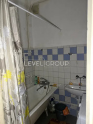 2кім. квартира, Голосієвський р-н, п-т Науки 42/1 фото 8 2кім. квартира, Голосієвський р-н, п-т Науки 42/1 фото 8