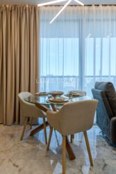 ������ ������� ����������� �������� � ������������� �������� UNIT Home (���� ����), ���. ������ ������ 12. ���� 15