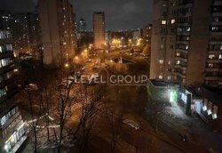 ����������� �������� �� ������� ������� 10�. ���� 9