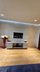 Продад 3-кімнатної квартири за адресою Новодарницька,15/1 фото 3 Продад 3-кімнатної квартири за адресою Новодарницька,15/1 фото 3