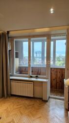 Продад 3-кімнатної квартири за адресою Новодарницька,15/1 фото 4 Продад 3-кімнатної квартири за адресою Новодарницька,15/1 фото 4