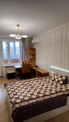 Продад 3-кімнатної квартири за адресою Новодарницька,15/1 фото 5 Продад 3-кімнатної квартири за адресою Новодарницька,15/1 фото 5