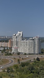 БЕЗ КОМІСІЇ! Продаж 1К( 58 м2) ЖК Bereg Residence Введення будинку в експлуатацію — осінь 2026 року. фото 15 БЕЗ КОМІСІЇ! Продаж 1К( 58 м2) ЖК Bereg Residence Введення будинку в експлуатацію — осінь 2026 року. фото 15