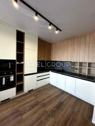 ��������� ������� 1-������� �������� ������ 45 �2 � ��������� ��������� �������� �� �����, Great. ���� 1