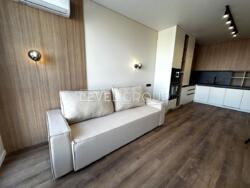 ��������� ������� 1-������� �������� ������ 45 �2 � ��������� ��������� �������� �� �����, Great. ���� 2