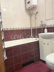 ��������� ��������, ���. ���������� ������� 11�, ������� ���� 6