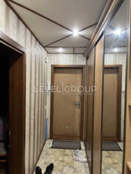 ������ 3-������� �������� ˳��������� (10 ��. ����), ������������ �����, ��������� �������, ������������ ����� ���., 1 ���� 3