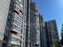 Продаж 2-кімнатної квартири з ремонтом фото 20 Продаж 2-кімнатної квартири з ремонтом фото 20
