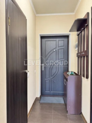 Гарна квартира в гарній локації! Софіївська Сфера, Гетьманська. фото 7 Гарна квартира в гарній локації! Софіївська Сфера, Гетьманська. фото 7