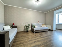 Гарна квартира в гарній локації! Софіївська Сфера, Гетьманська. фото 8 Гарна квартира в гарній локації! Софіївська Сфера, Гетьманська. фото 8