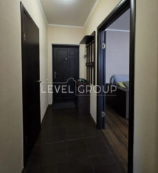 Гарна квартира в гарній локації! Софіївська Сфера, Гетьманська. фото 9 Гарна квартира в гарній локації! Софіївська Сфера, Гетьманська. фото 9