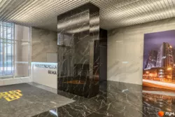 �� ������������� ���� ������ �������� 50�2 �������� ���� � ��. ���� 2