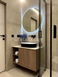 ����������� ������� ����������� �������� � �� ���� ����� ���� 10