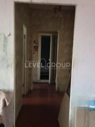 ������ 2-������� �������� �� �������, ���. ���������, 44. ���� 4