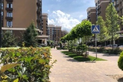   2    Sofia Residence,    24