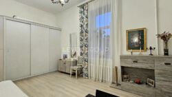 ������ 3-������� �������� � ����� ����! ���� 31