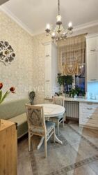 ������ 3-������� �������� � ����� ����! ���� 32