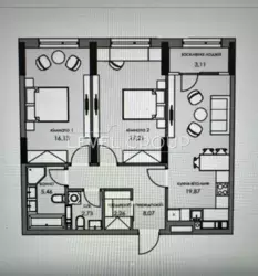 ������ 2-������� �������� �� ���. ����� ������ ����������� ���. (�������� ��������) ���� 2