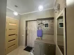 ������ ����������� �������� �� ������� ѳ�'� ��������, 9. ���� 8