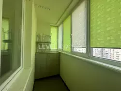 ������ ����������� �������� �� ������� ѳ�'� ��������, 9. ���� 7