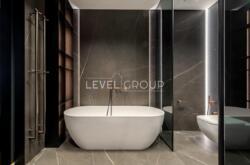 Продаж дизайнерської 3к квартири в ЖК Taryan Towers, Іоанна Павла II вул. (Патріса Лумумби), 12 фото 9 Продаж дизайнерської 3к квартири в ЖК Taryan Towers, Іоанна Павла II вул. (Патріса Лумумби), 12 фото 9