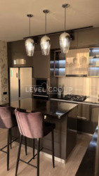   63,5   ParkLand,    7