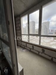 ��������� ���������� �������� � �� ������������ ���������� ���� 6