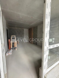 ��������� ���������� �������� � �� ������������ ���������� ���� 7