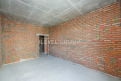  2   Edelweiss House  17