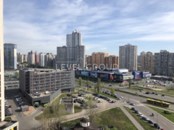 Продаж 2-кімнатна квартири без ремонту в ЖК SEVEN фото 9 Продаж 2-кімнатна квартири без ремонту в ЖК SEVEN фото 9