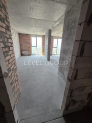 ��������� 2-� �������� � �� 'Nordica Residence' , ���. ��������� ����, 45� ( ������������ �����). ���� 19