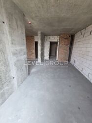 ��������� 2-� �������� � �� 'Nordica Residence' , ���. ��������� ����, 45� ( ������������ �����). ���� 21