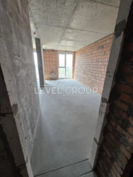 ��������� 2-� �������� � �� 'Nordica Residence' , ���. ��������� ����, 45� ( ������������ �����). ���� 20