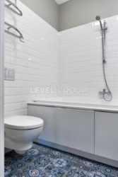  DESNA residence    1052    '  15