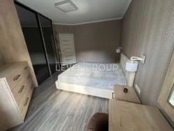 ������ 3�� �������� ���������� ������� ���� 3