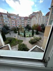 ������ 3�� �������� ���������� ������� ���� 4