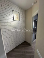 ������ 3�� �������� ���������� ������� ���� 5