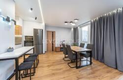 Продаж 2-к квартира 84м2 ЖК Варшавський Плюс Виноградар фото 12 Продаж 2-к квартира 84м2 ЖК Варшавський Плюс Виноградар фото 12