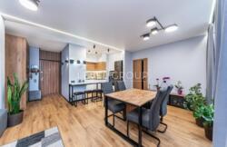 Продаж 2-к квартира 84м2 ЖК Варшавський Плюс Виноградар фото 11 Продаж 2-к квартира 84м2 ЖК Варшавський Плюс Виноградар фото 11