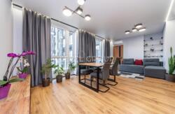 Продаж 2-к квартира 84м2 ЖК Варшавський Плюс Виноградар фото 10 Продаж 2-к квартира 84м2 ЖК Варшавський Плюс Виноградар фото 10